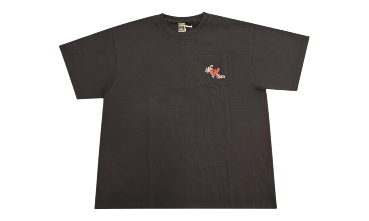 Premium T-Shirt