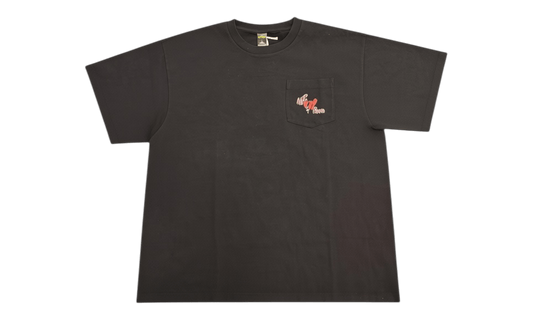 Premium T-Shirt