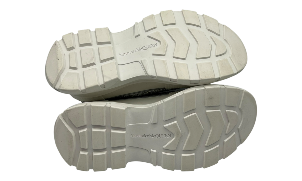 Premium Silver Fashion Essential
