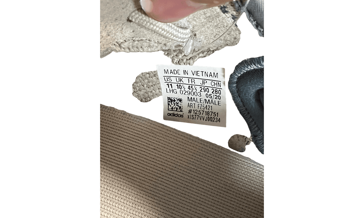 Premium Fashion Essential