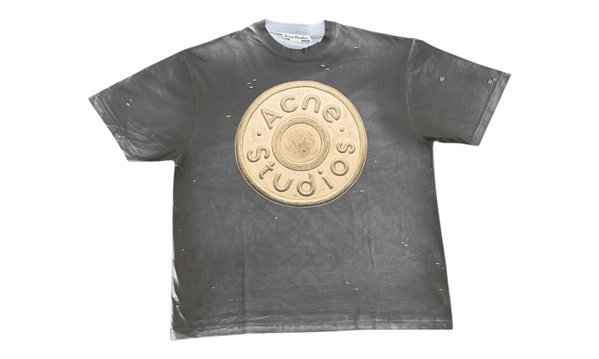 Premium T-Shirt