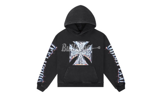 Premium Black Fashion Essential