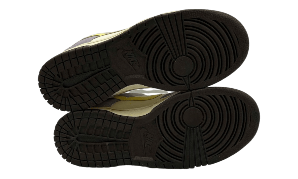 Premium Low-Top Fashion Essential