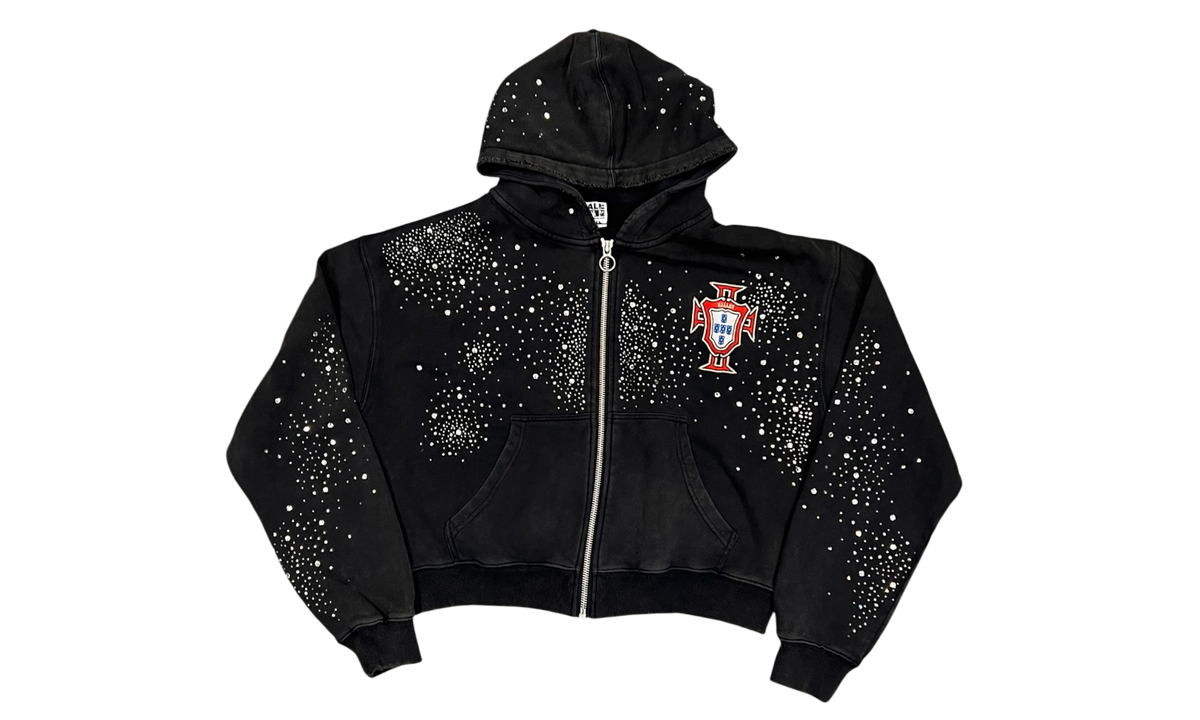 Premium Fashion Essential