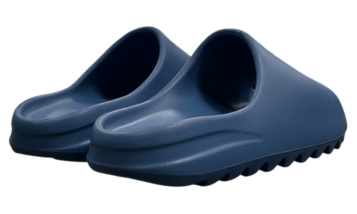 Premium Blue Fashion Essential