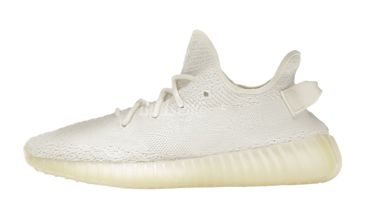 Premium Cream Fashion Essential