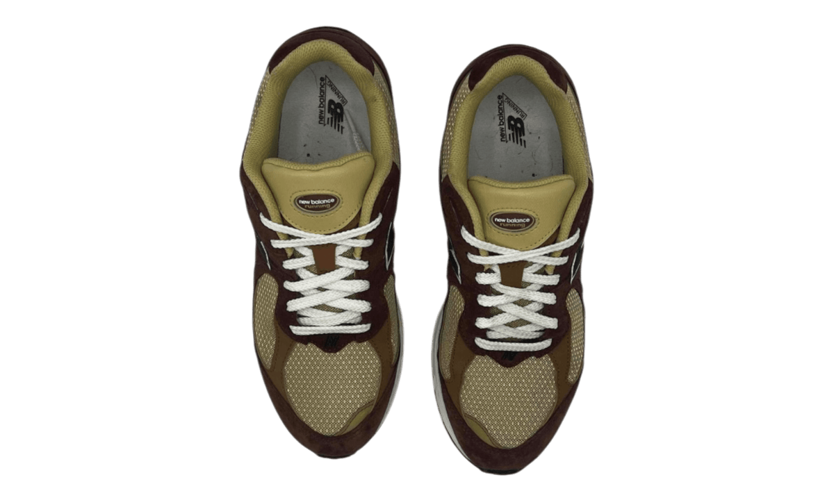 Premium Fashion Essential