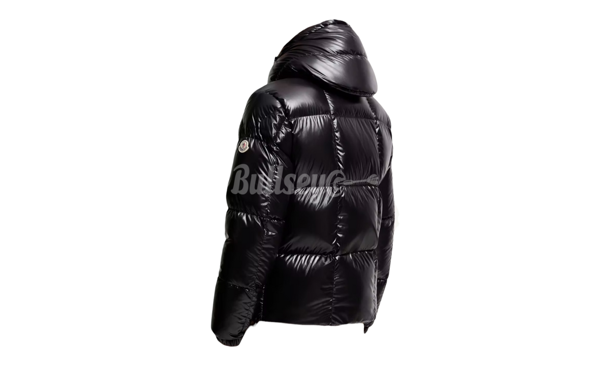Premium Jacket