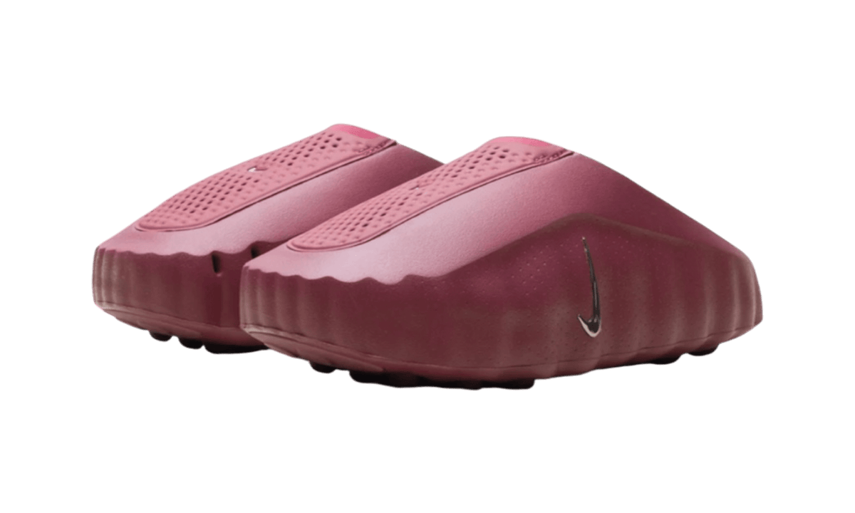 Premium Pink Fashion Essential