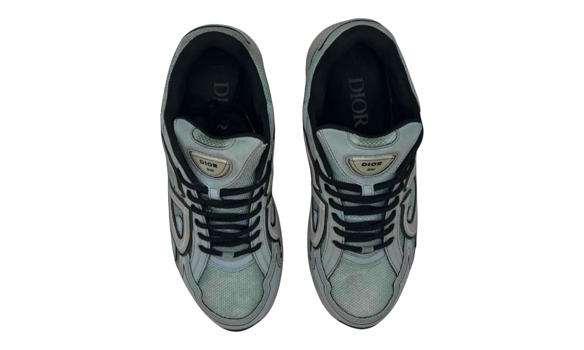 Premium Blue Fashion Essential