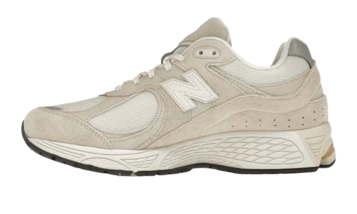Premium White Fashion Essential