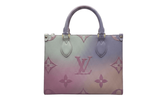 Premium Fashion Essential