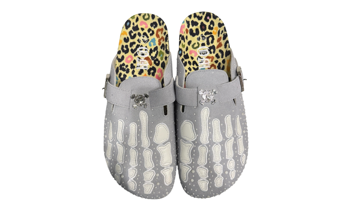 Premium Fashion Essential