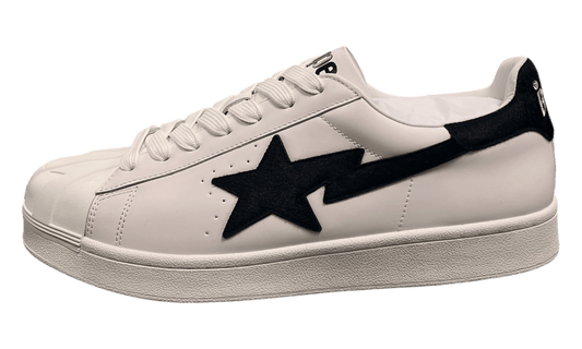 Premium White Fashion Essential