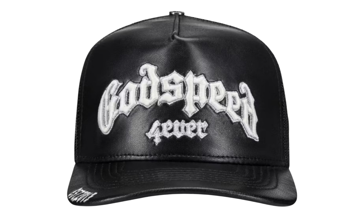 Premium Black Hat