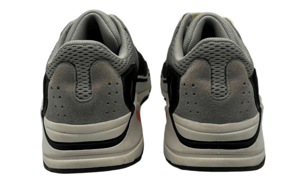Premium Running Shoes
