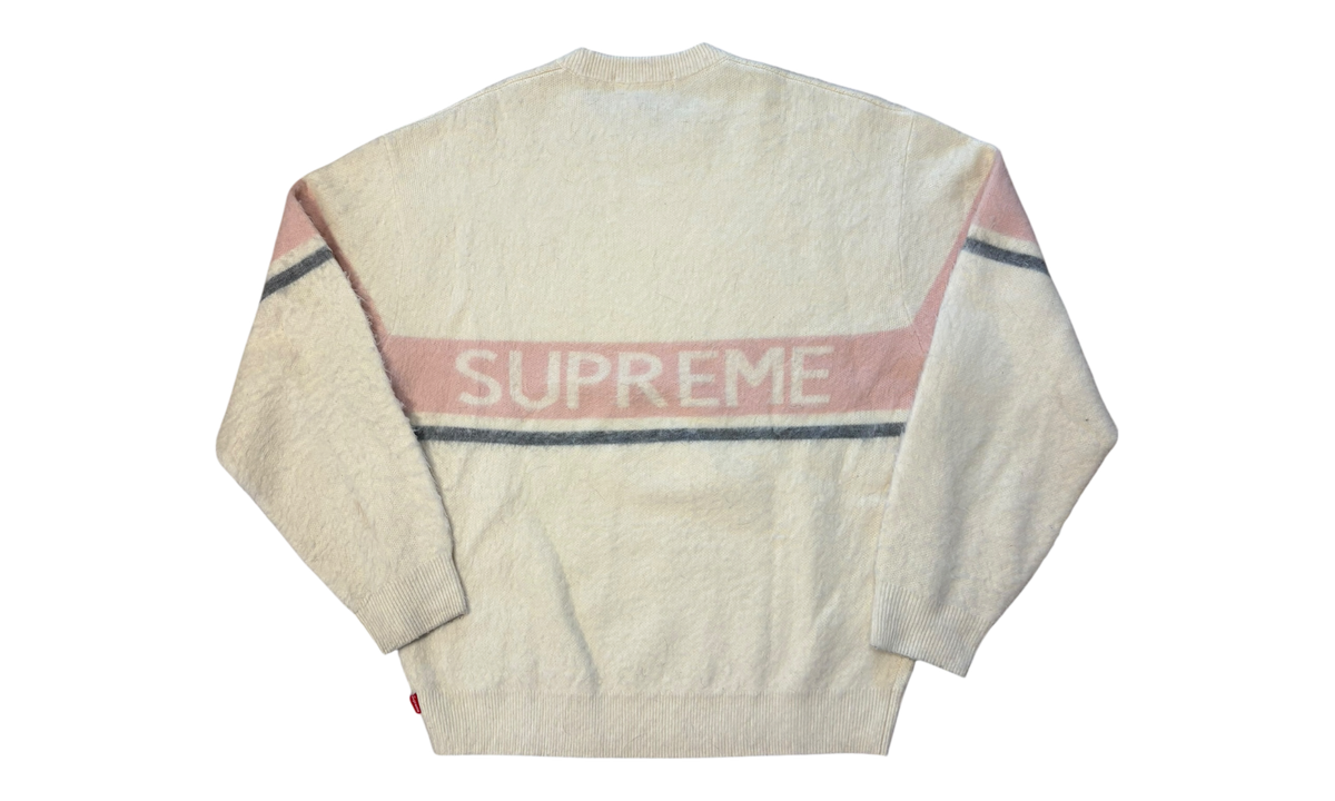 Premium Fashion Essential