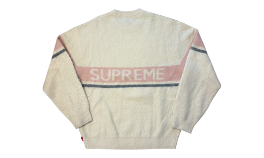 Premium Fashion Essential