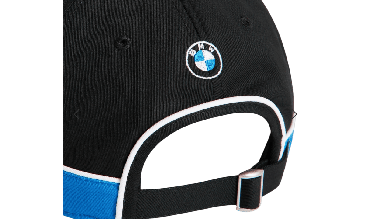Premium Black Hat