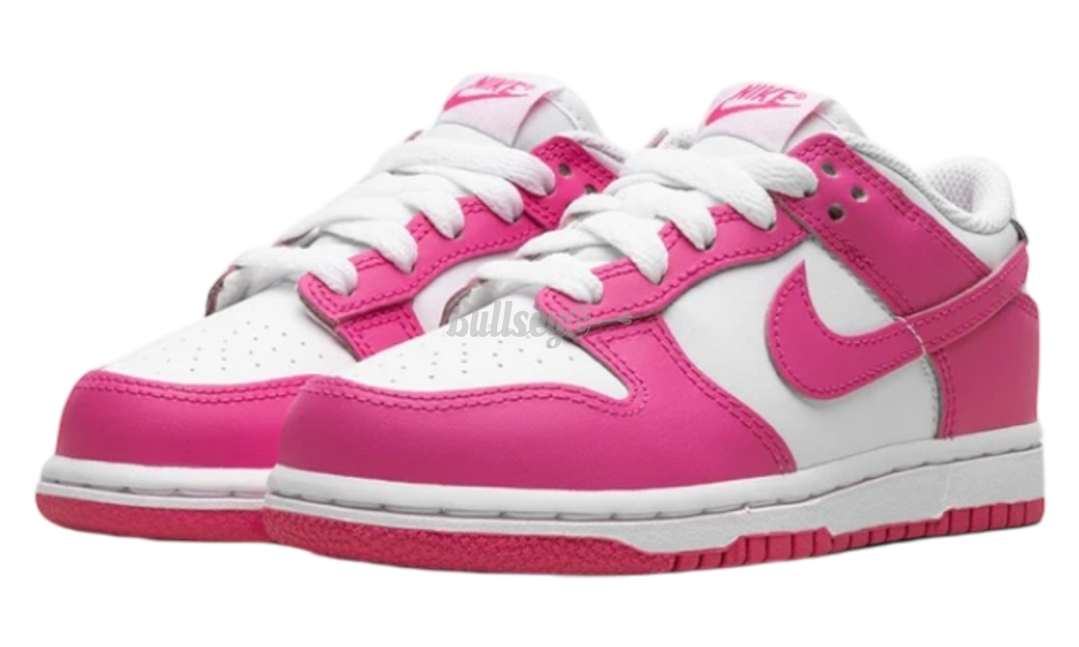 Premium Low-Top Fashion Essential
