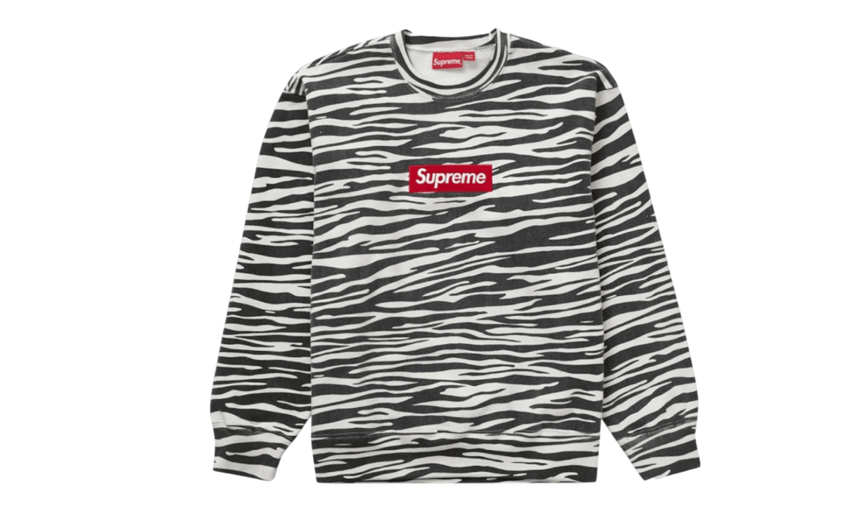 Premium Fashion Essential