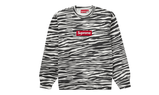 Premium Fashion Essential