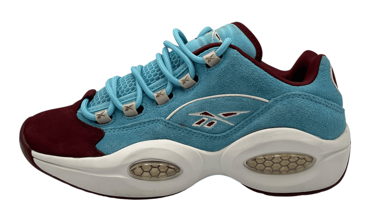 Premium Low-Top Fashion Essential