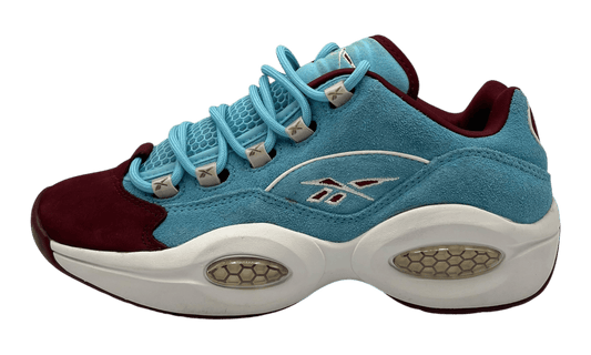 Premium Low-Top Fashion Essential