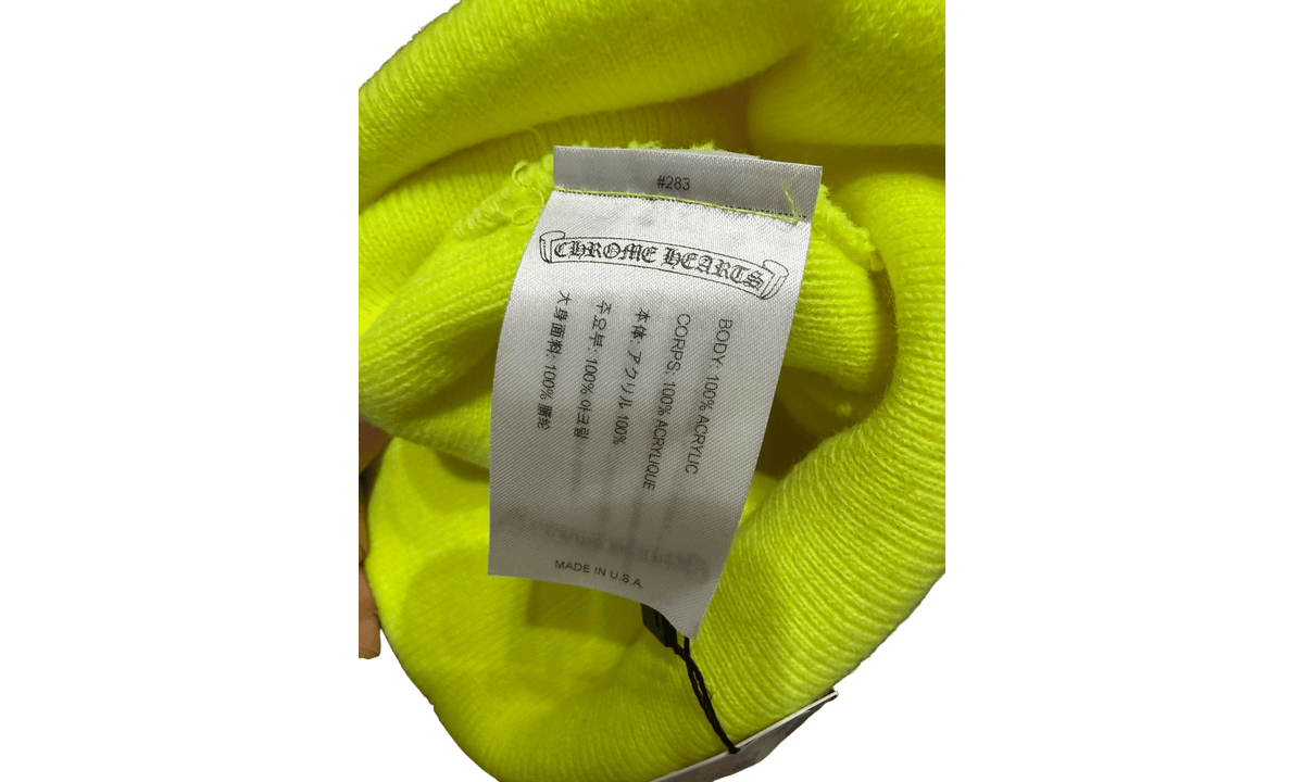 Premium Yellow Low-Top Fashion Essential