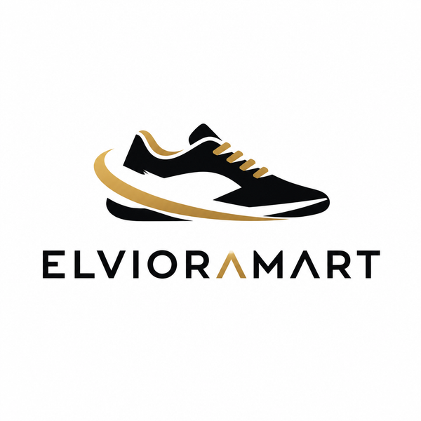 Elvioramart