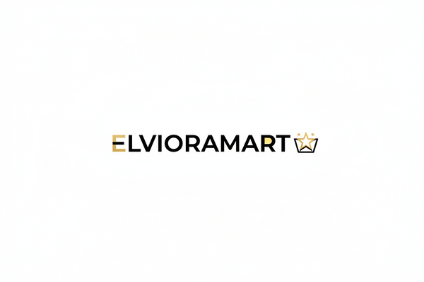 Elvioramart