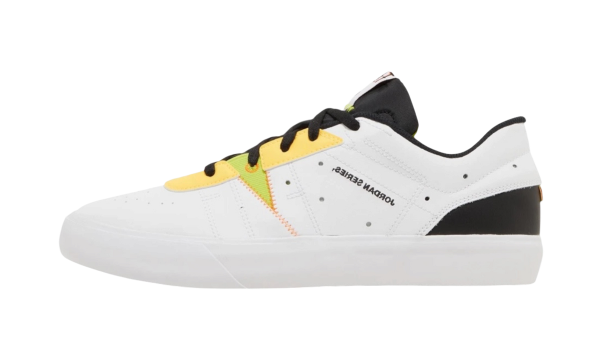 Premium Fashion Essential