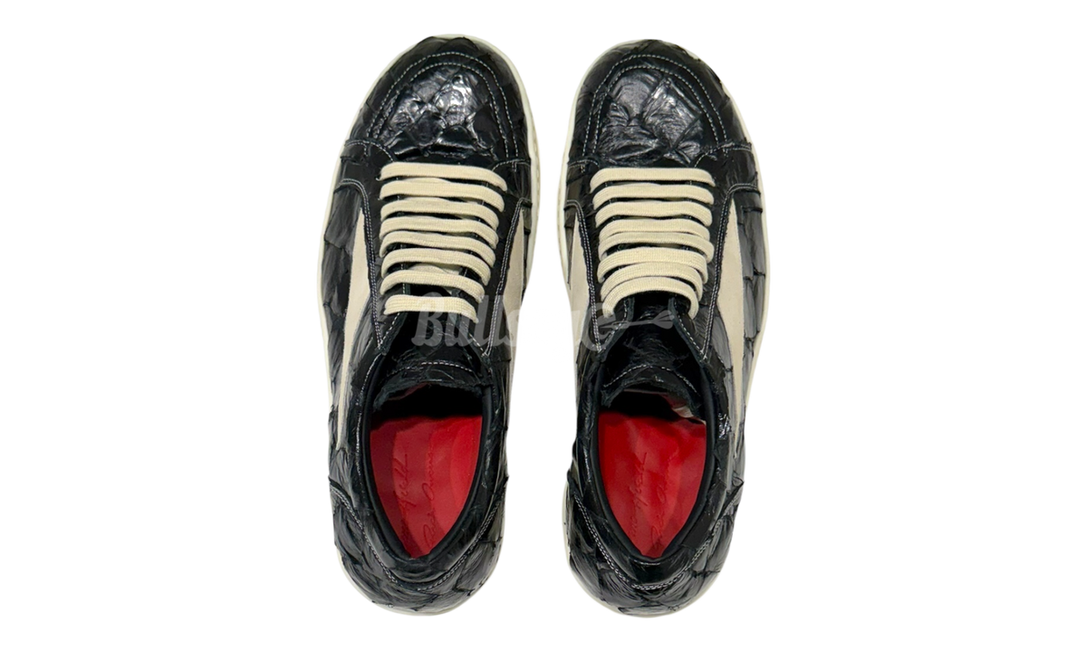 Premium Sneakers