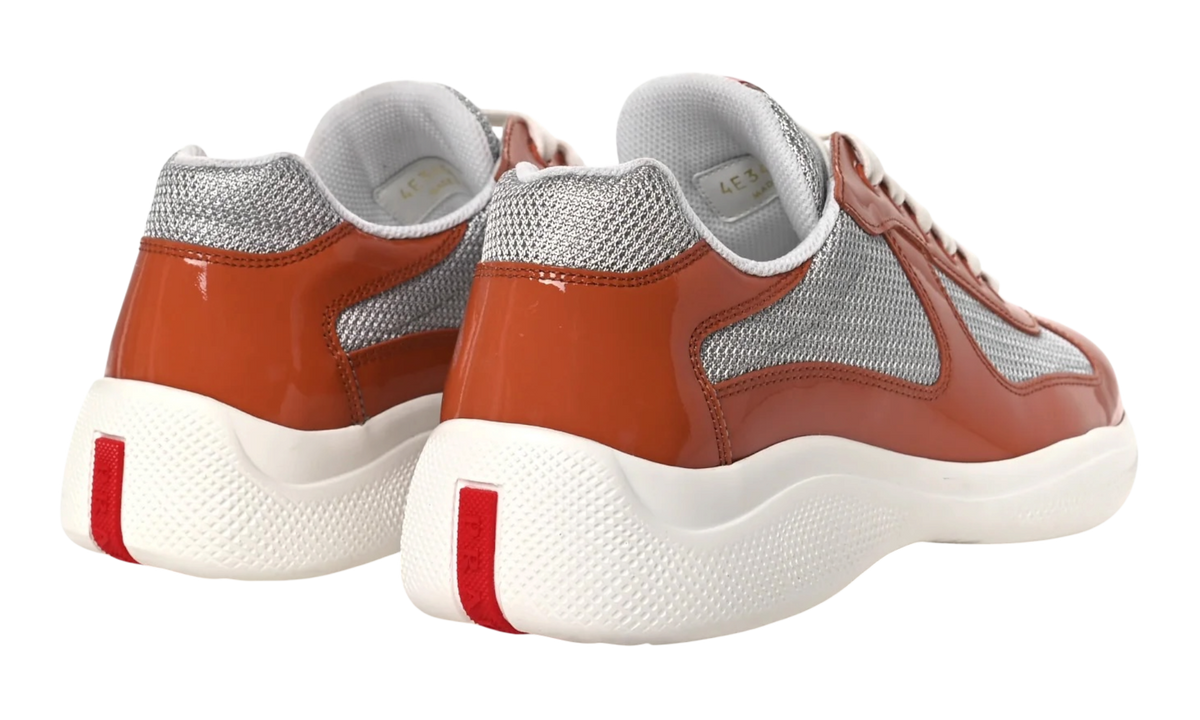 Premium Sneakers