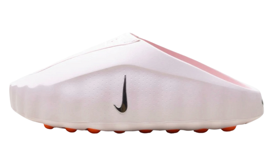 Premium Pink Fashion Essential