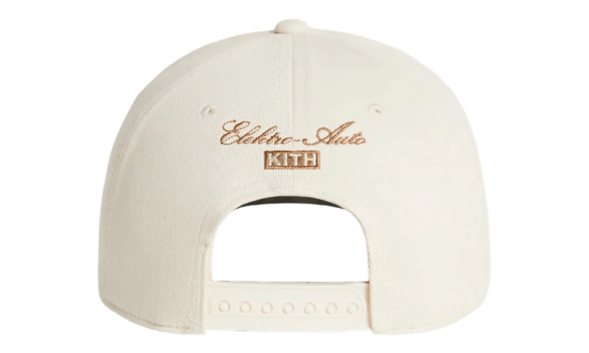 Premium Hat