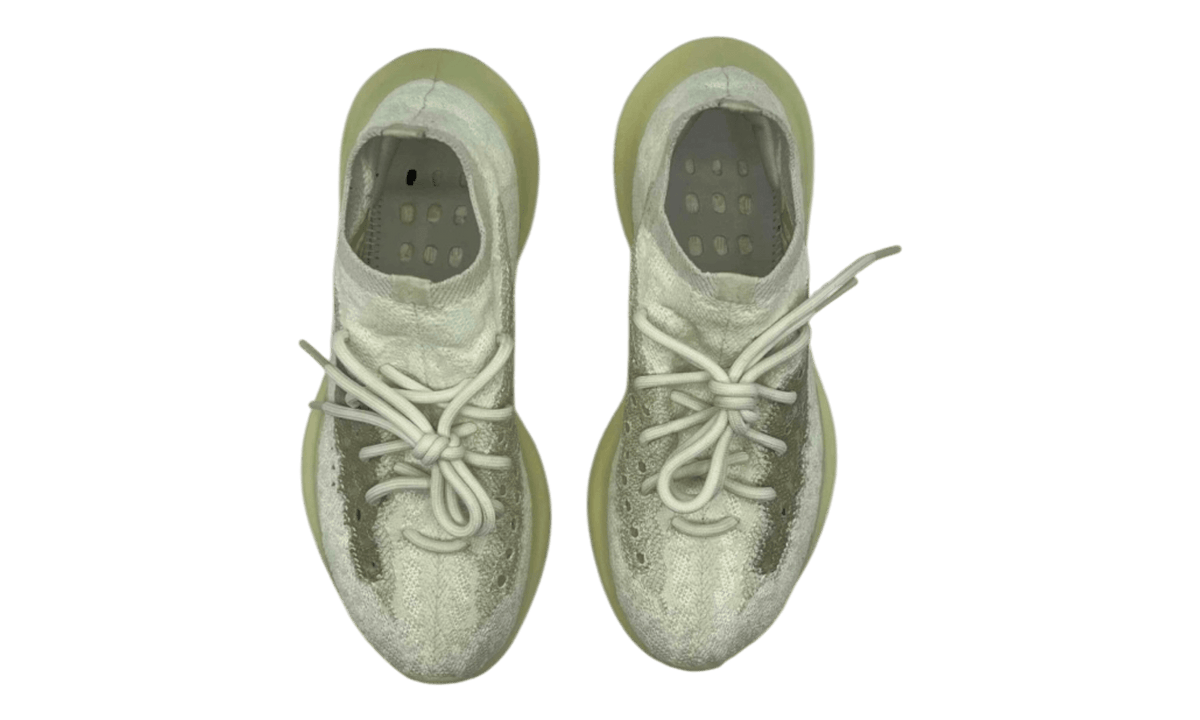 Premium Low-Top Fashion Essential