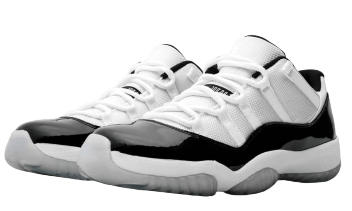 Premium Retro Low-Top Fashion Essential