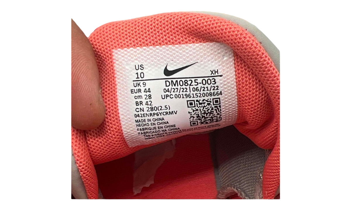 Premium Fashion Essential