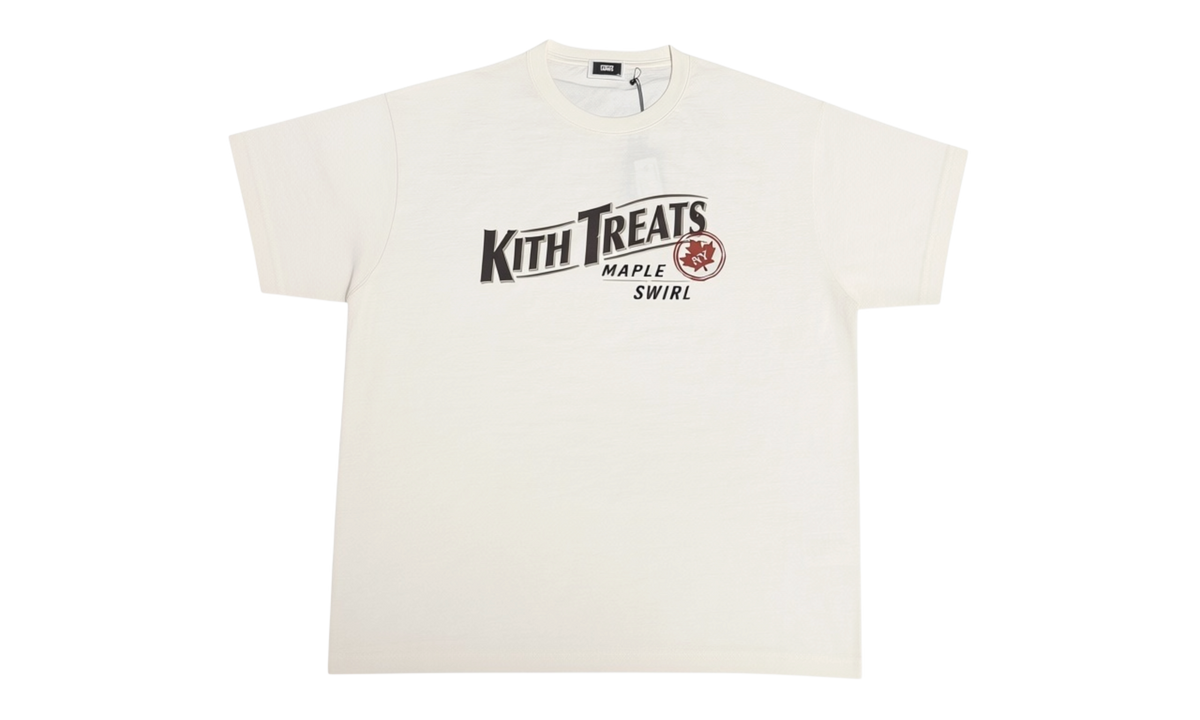 Premium T-Shirt