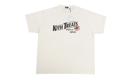 Premium T-Shirt