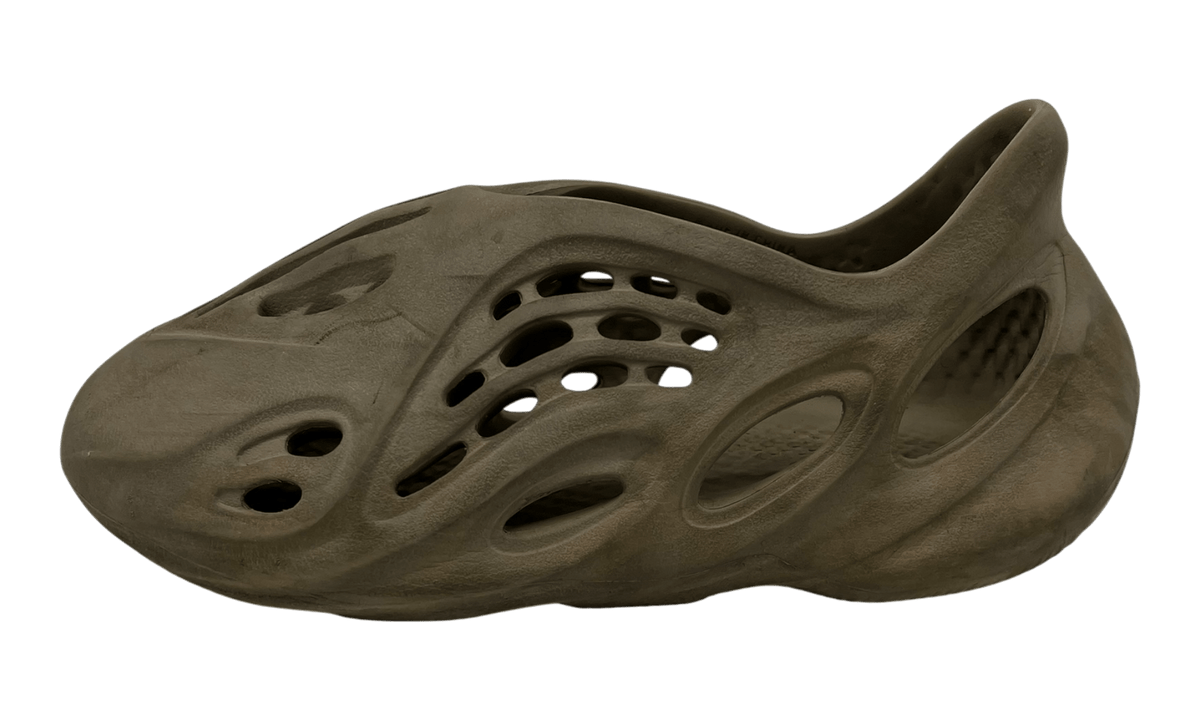 Premium Stone Running Shoes