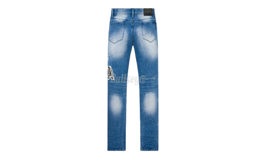 Premium Jeans