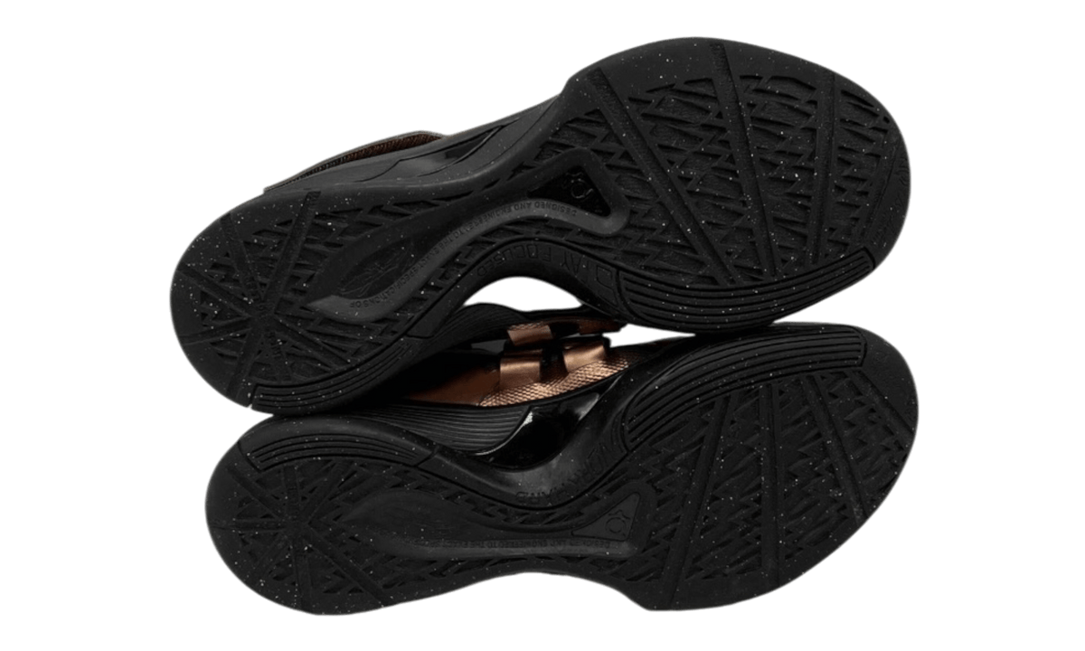 Premium Fashion Essential