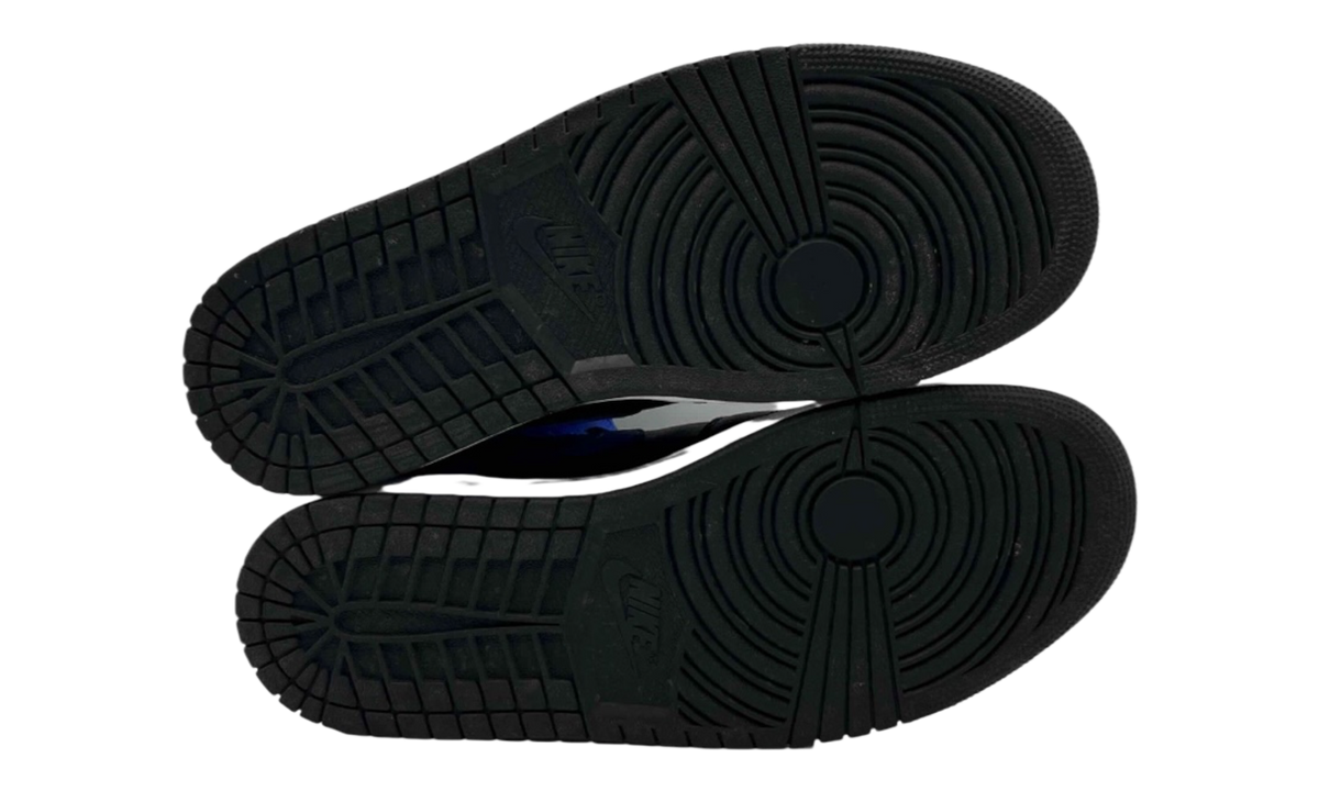 Premium Fashion Essential