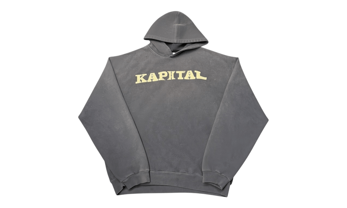 Premium Fashion Essential