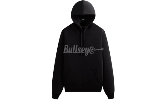 Premium Black Fashion Essential