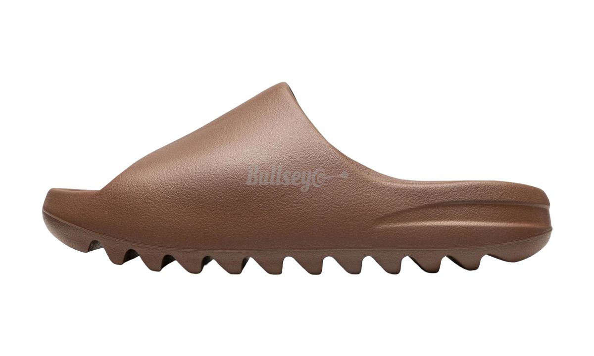 Premium Fashion Essential