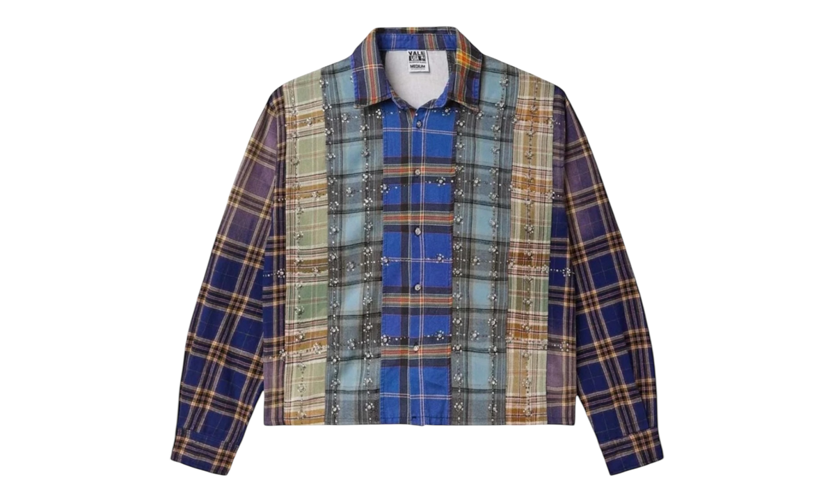 Premium Fashion Essential