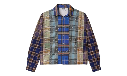 Premium Fashion Essential